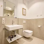 דירה Duhner Spitze - Hs4 App07 Seasideloft *