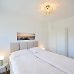 Duhner Spitze - Hs4 App07 Seasideloft