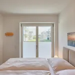 Duhner Spitze - We67 App07 Seasideloft Duhnen